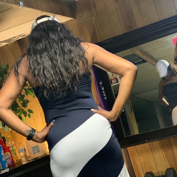 maxi - Picture 2 of 4